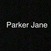 parkerjane2020